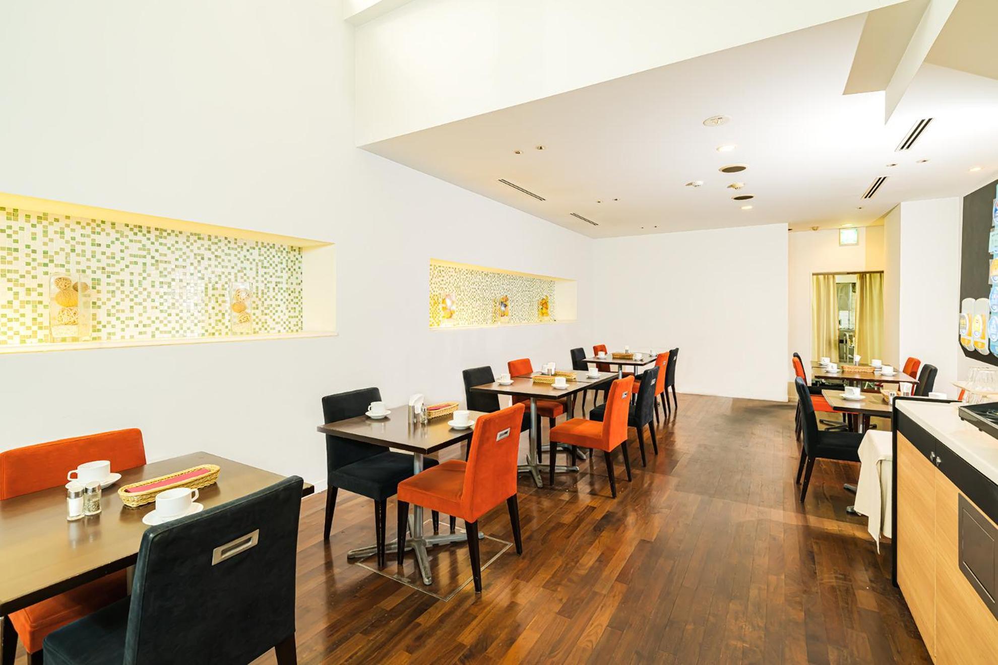 Kanda Station Hotel طوكيو المظهر الخارجي الصورة