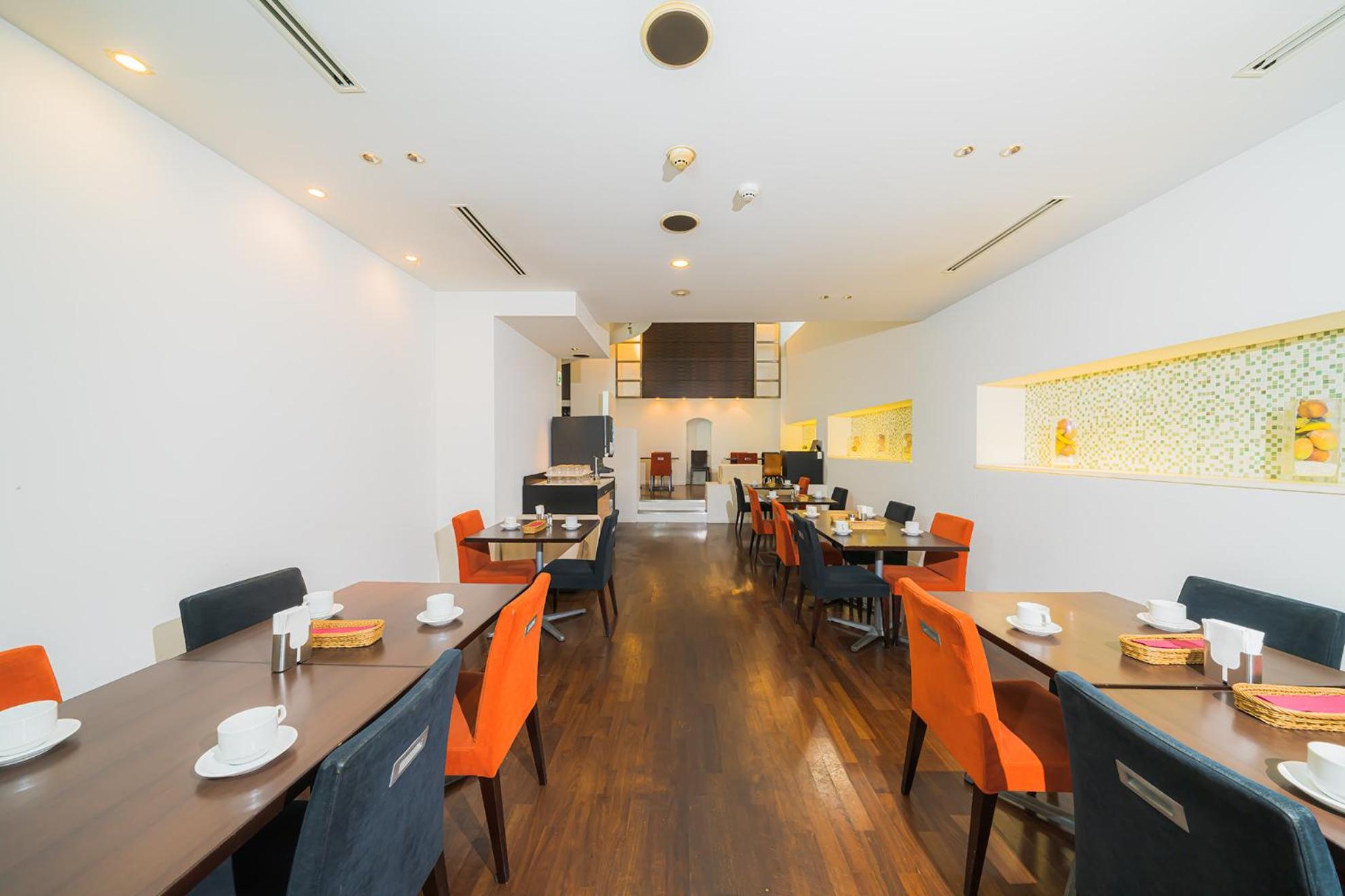 Kanda Station Hotel طوكيو المظهر الخارجي الصورة