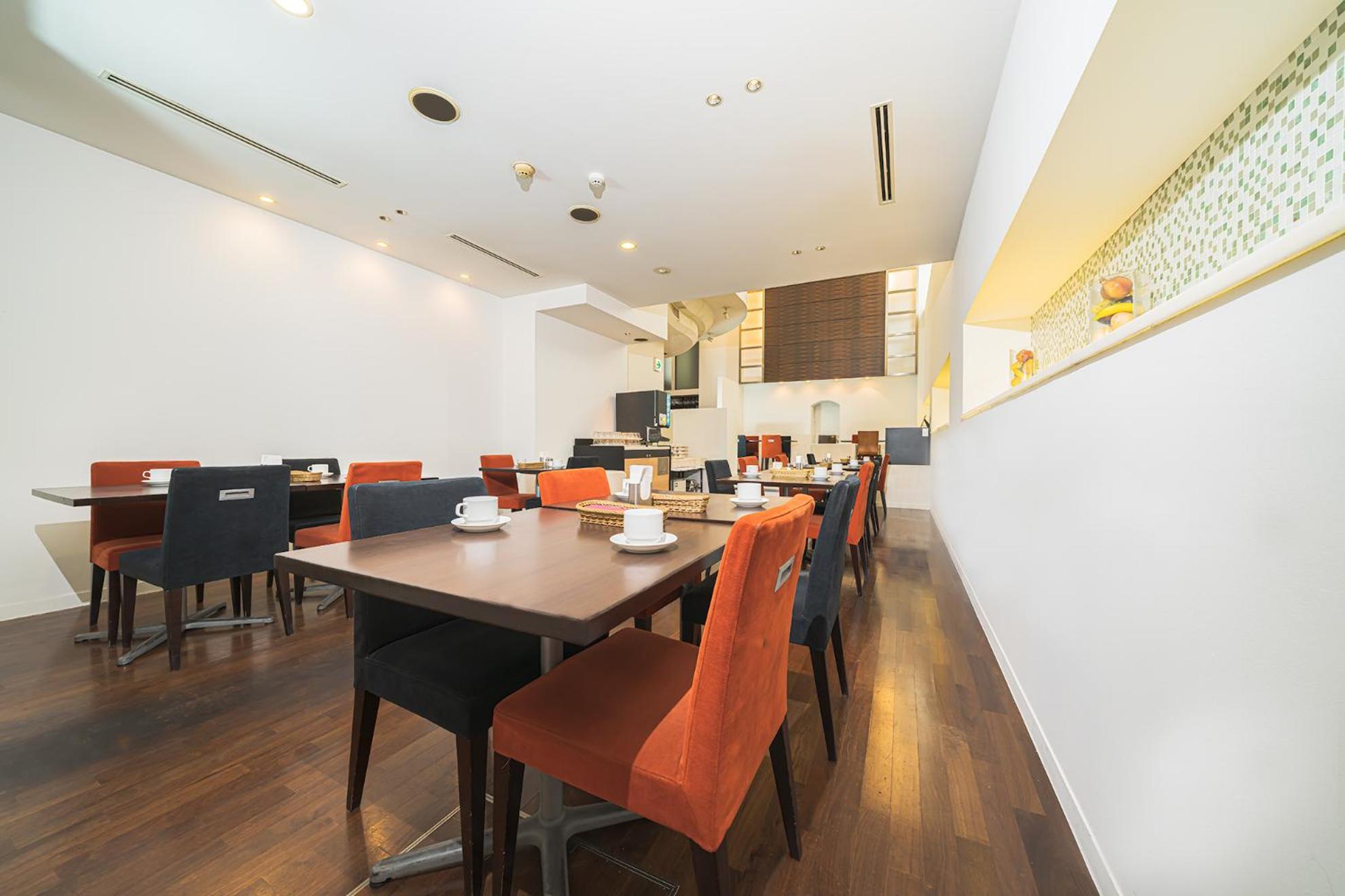 Kanda Station Hotel طوكيو المظهر الخارجي الصورة